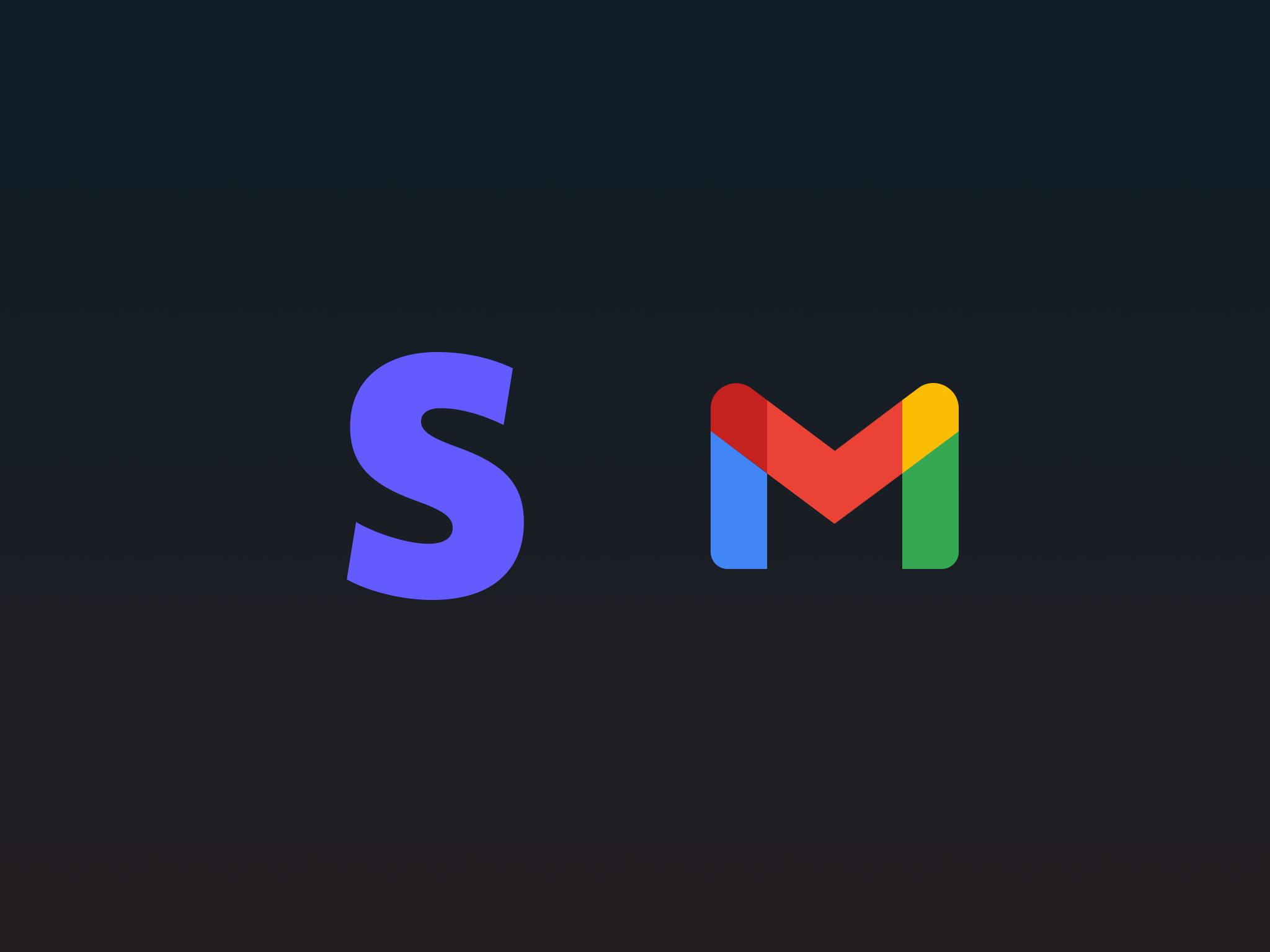 Invoice Payment Workflow